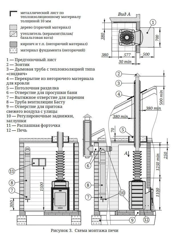 Screenshot_1416.jpg