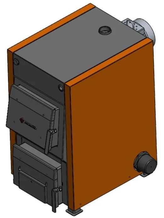 img22.jpg