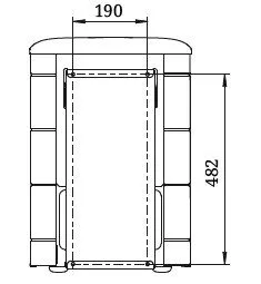 Screenshot_2.jpg