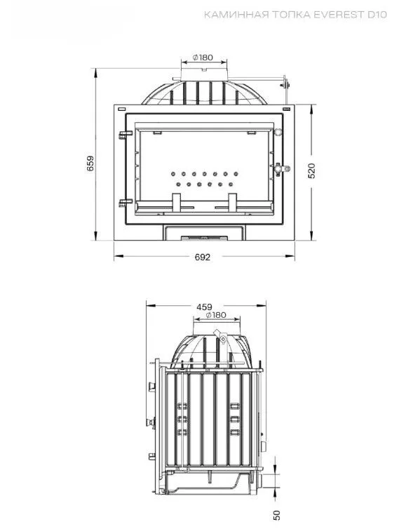 Screenshot_7 (1).jpg Screenshot_7 (1).jpg