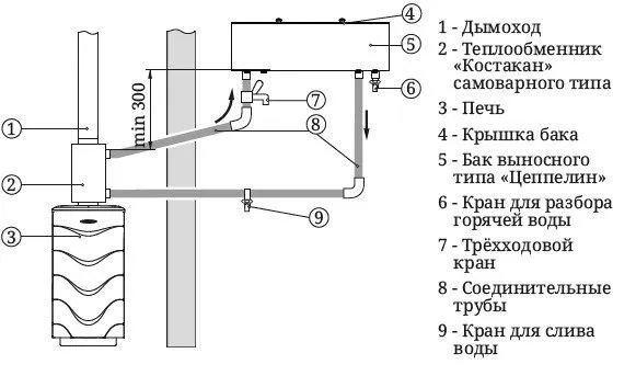 Screenshot_8.jpg