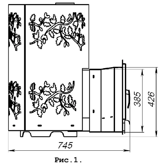 Screenshot_11.png Screenshot_11.png