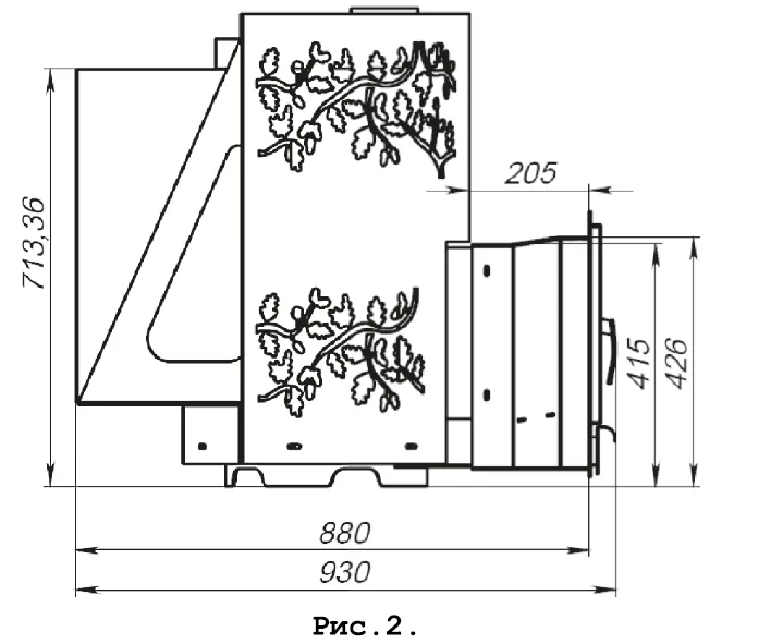 Screenshot_13.png Screenshot_13.png