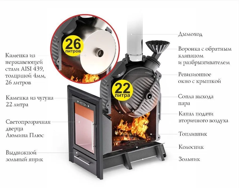 Screenshot_1412.jpg