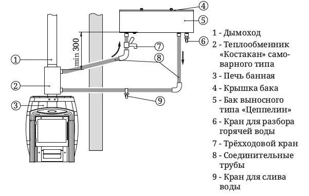Screenshot_5.jpg