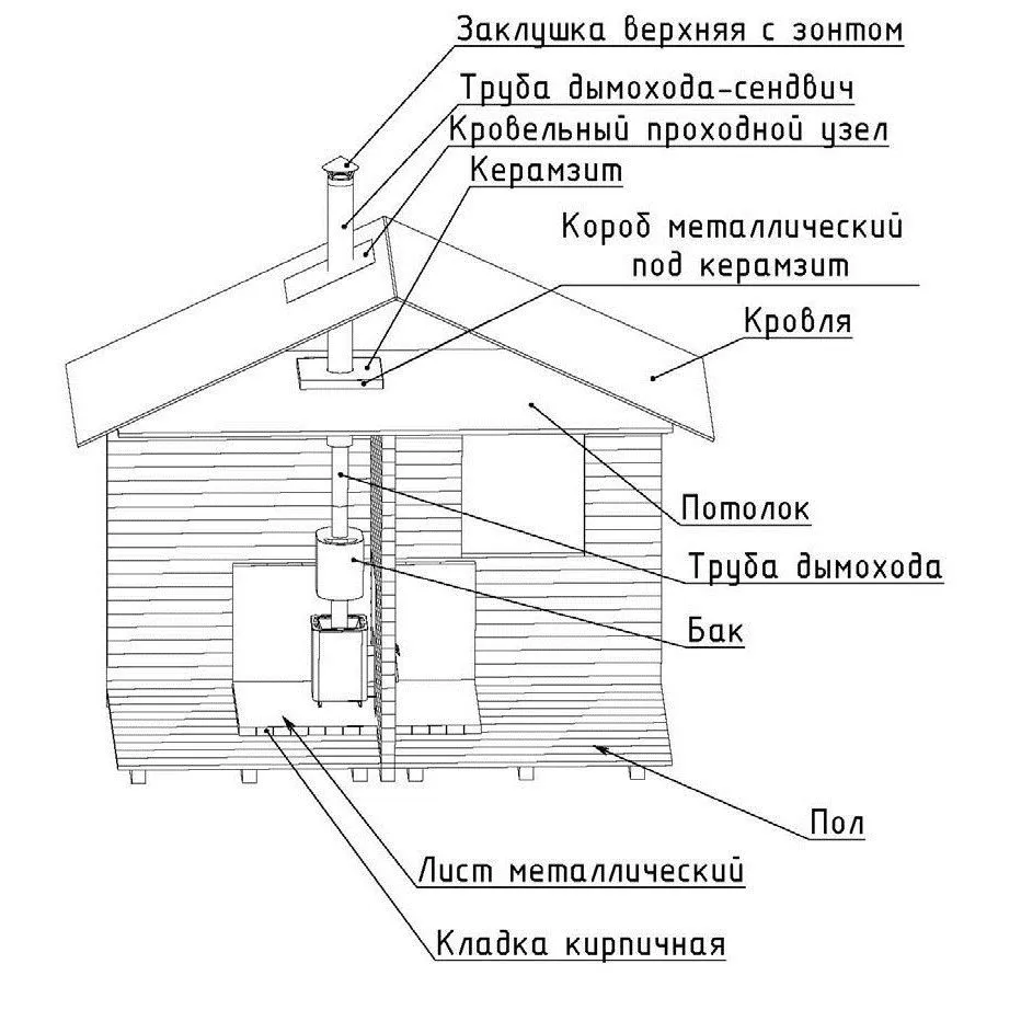 img30.jpg