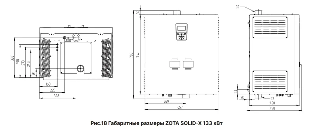 Screenshot_1630.jpg Screenshot_1630.jpg