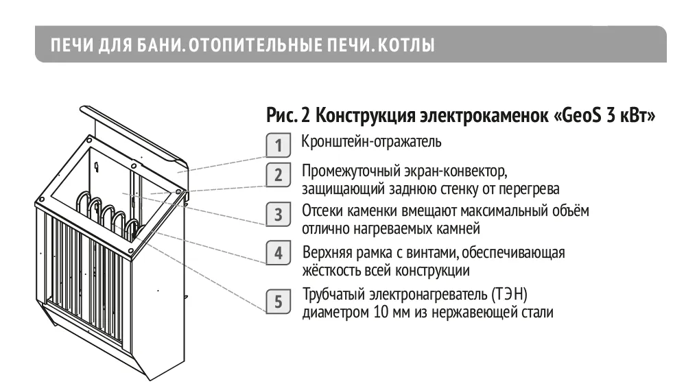 Screenshot_5.png Screenshot_5.png