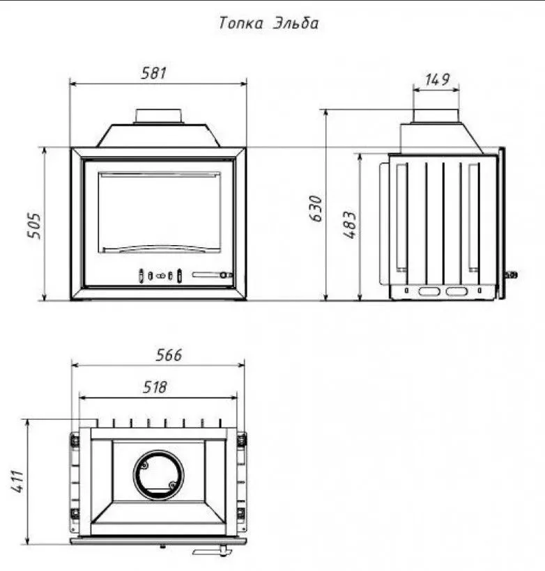 Топка Эльба 600 3.jpg