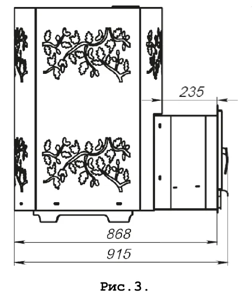 Screenshot_11.png Screenshot_11.png