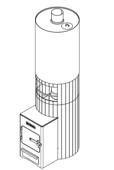 Screenshot_9.png Screenshot_9.png