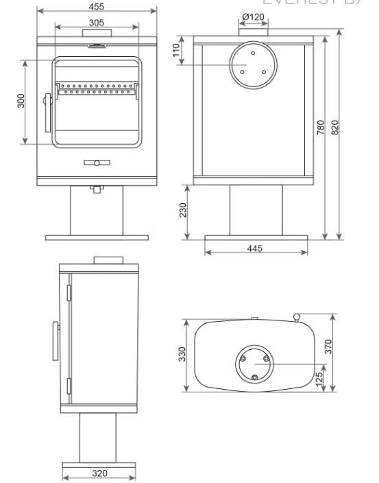 габариты EVEREST B7У (1).jpg габариты EVEREST B7У (1).jpg