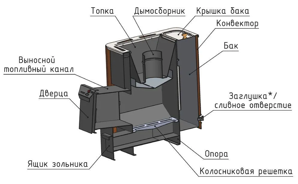 img11.jpg