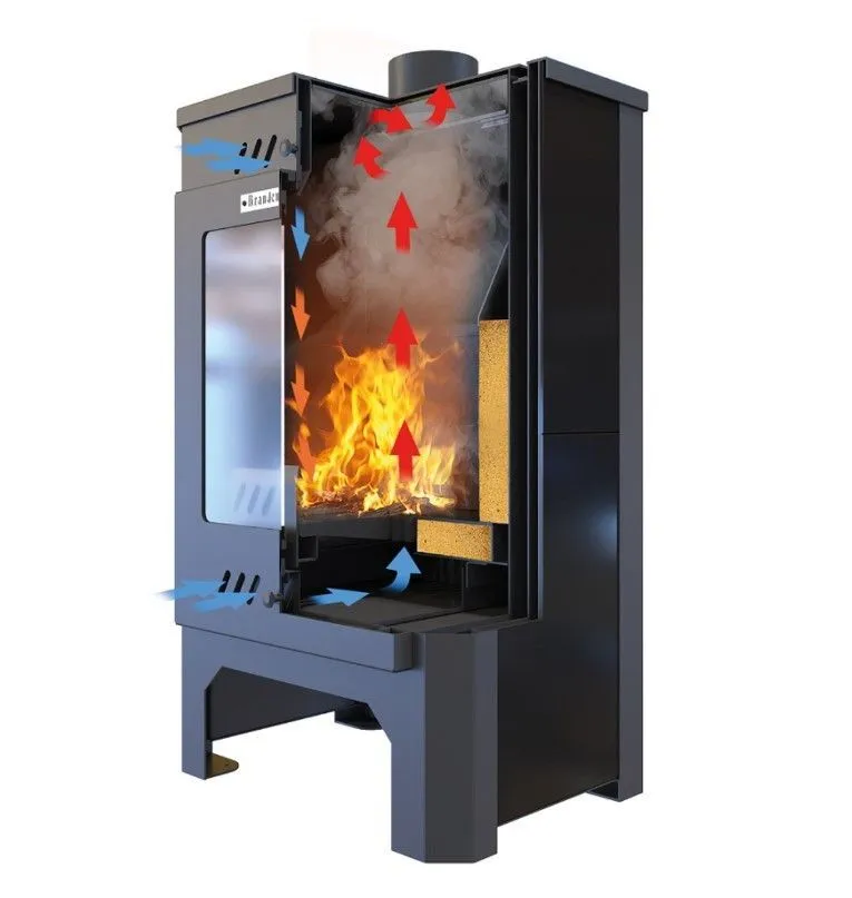 Screenshot_1413.jpg Screenshot_1413.jpg