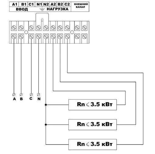 img18.jpg