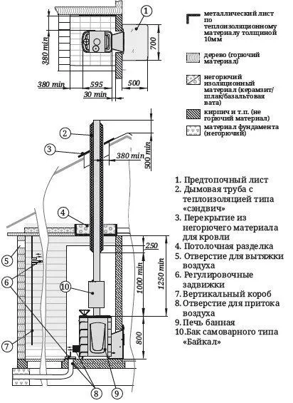 Screenshot_4.jpg