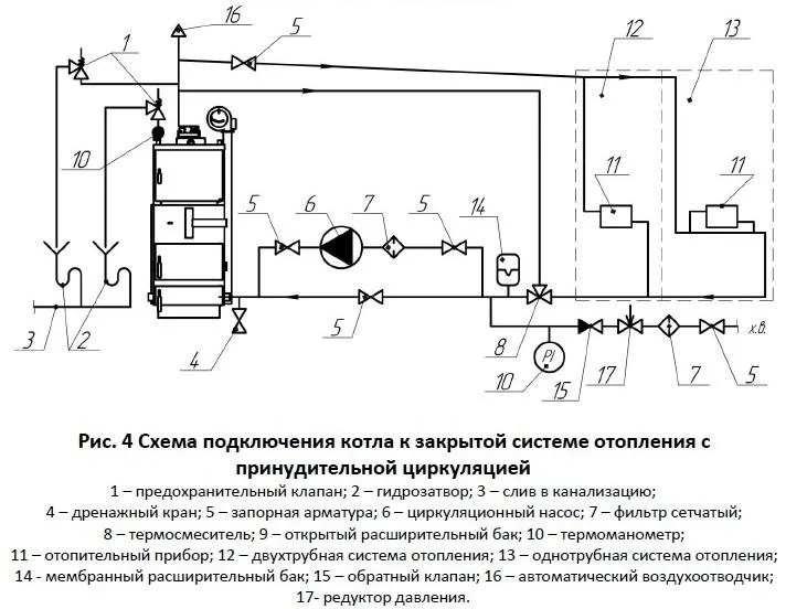 Screenshot_4.jpg
