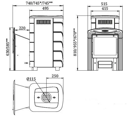 Screenshot_3.jpg Screenshot_3.jpg