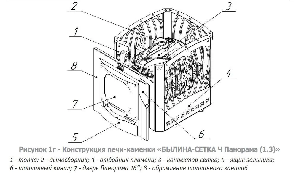Устройство Былина Ч сетка панорама 1.3.jpg Устройство Былина Ч сетка панорама 1.3.jpg