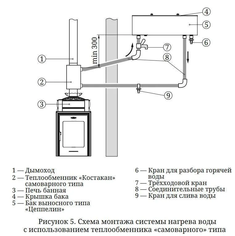 Screenshot_1418.jpg