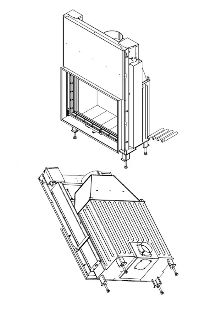 Топка Fenix-900 6.jpg