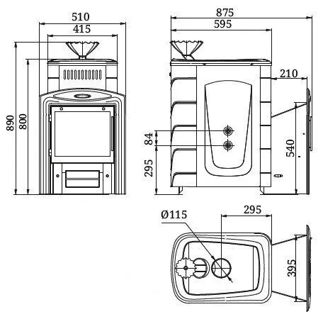 Screenshot_7.jpg