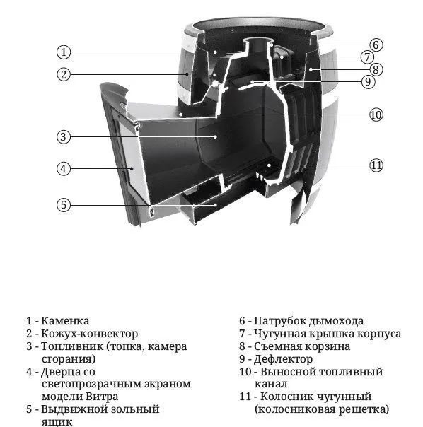 Screenshot_2.jpg