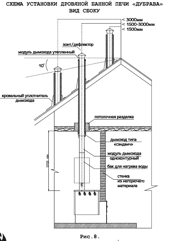 Screenshot_15.png Screenshot_15.png