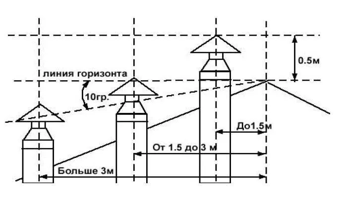 img73.jpg img73.jpg