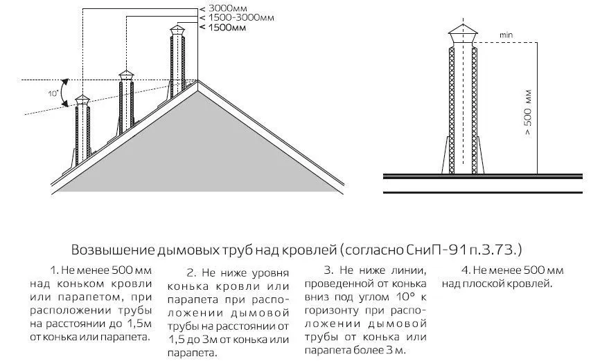 Screenshot_7.jpg