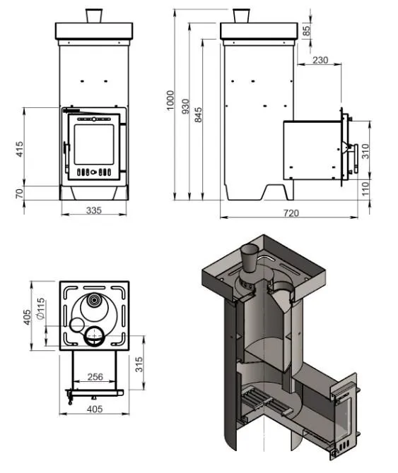 Screenshot_3.jpg