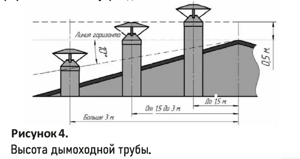 Screenshot_21.png