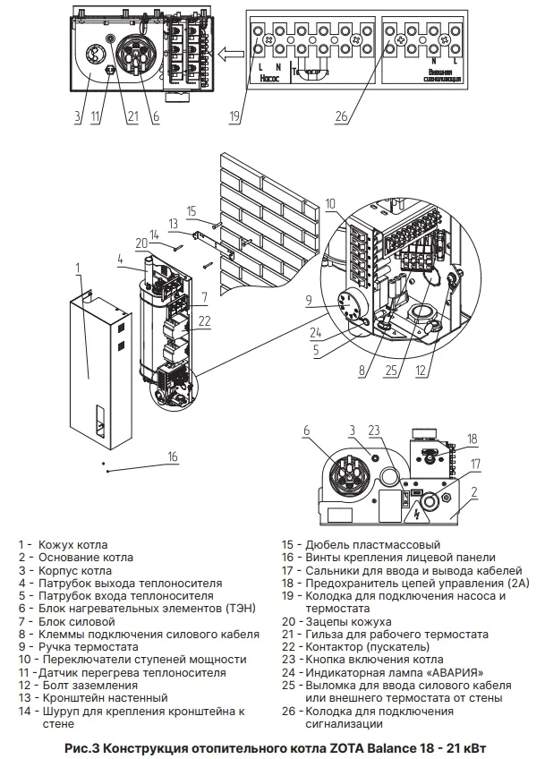 Screenshot_1929.jpg Screenshot_1929.jpg