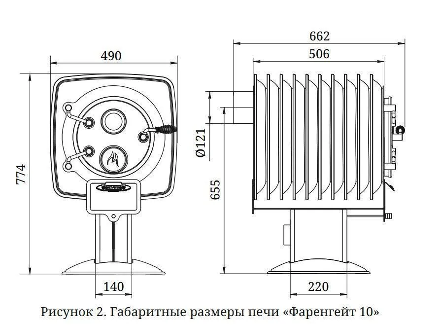 Screenshot_1414.jpg