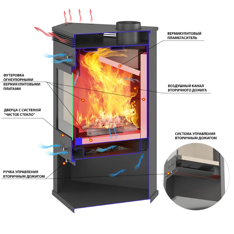 Screenshot_1624.jpg Screenshot_1624.jpg