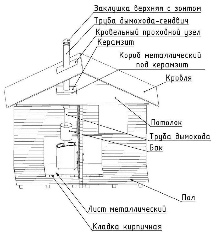 img33.jpg