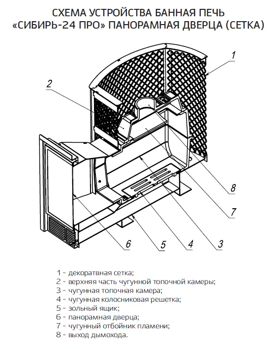 Screenshot_17.png Screenshot_17.png