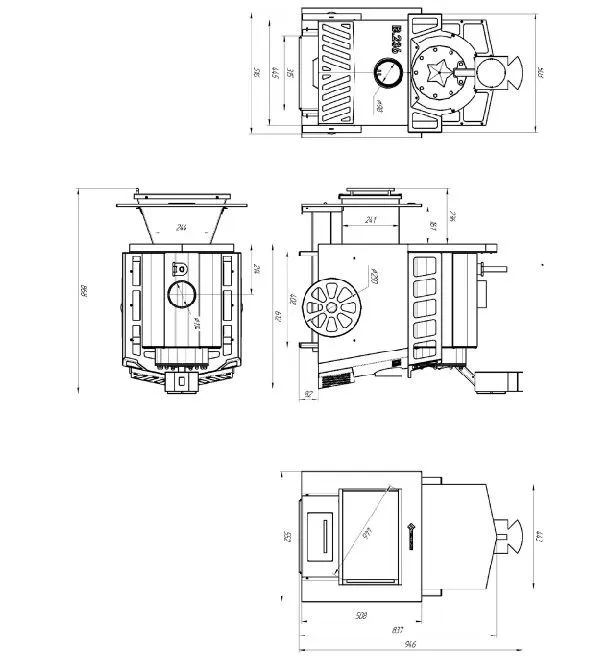 Паровоз 9-14 Плазма.jpg Паровоз 9-14 Плазма.jpg