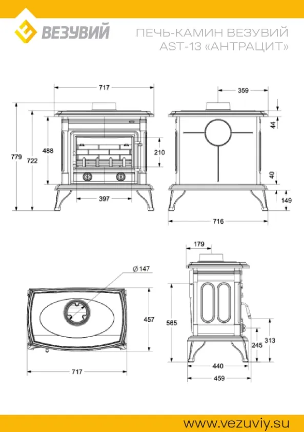 Screenshot_1628.jpg Screenshot_1628.jpg