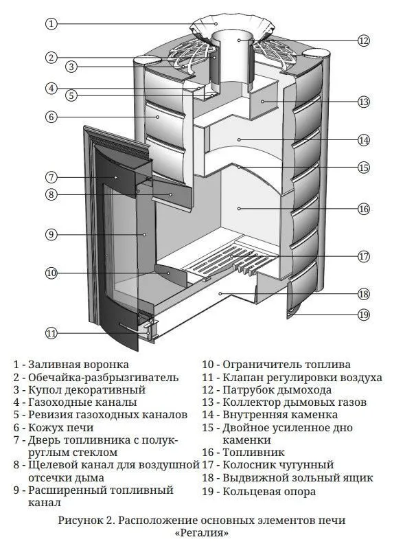 Screenshot_1415.jpg