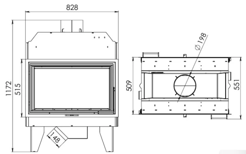 Screenshot_6.png Screenshot_6.png