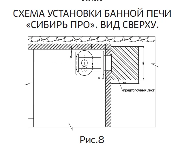 Screenshot_21.png Screenshot_21.png