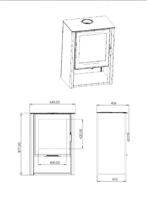 Печь-Камин Севан 7B 3.jpg Печь-Камин Севан 7B 3.jpg