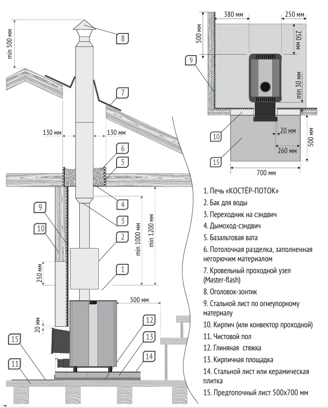 Screenshot_5.png Screenshot_5.png