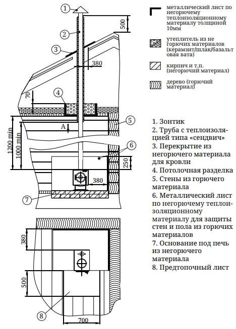 Screenshot_3.png