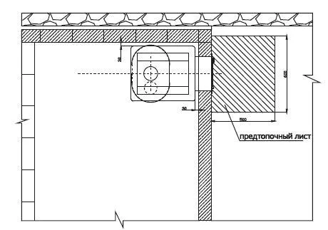 Screenshot_6.jpg