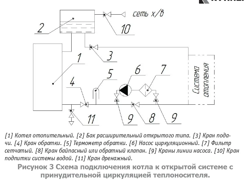 Screenshot_24.png