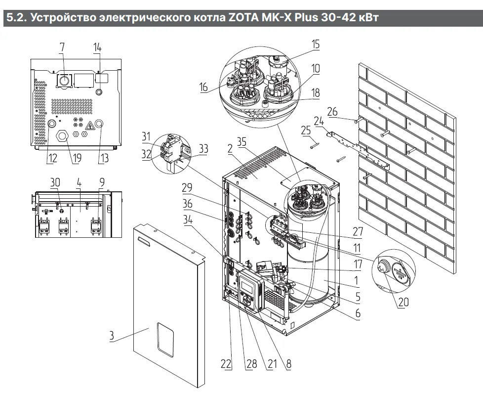 Screenshot_4.png Screenshot_4.png