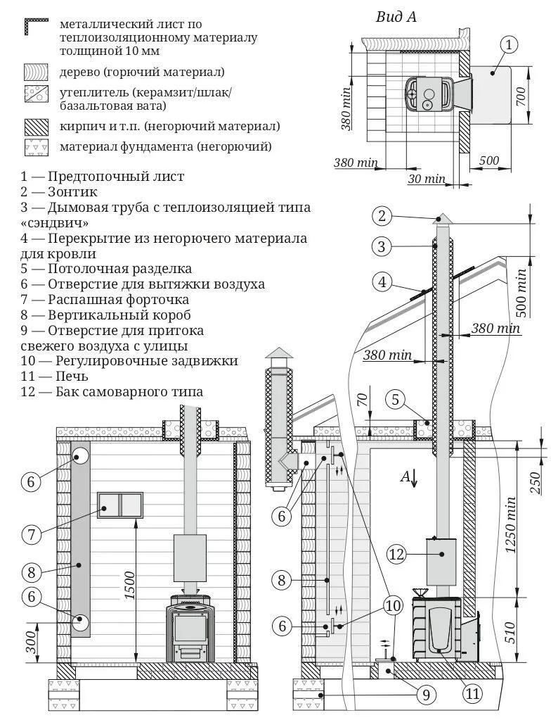 Паспорт БП Гейзер_page-0019.jpg