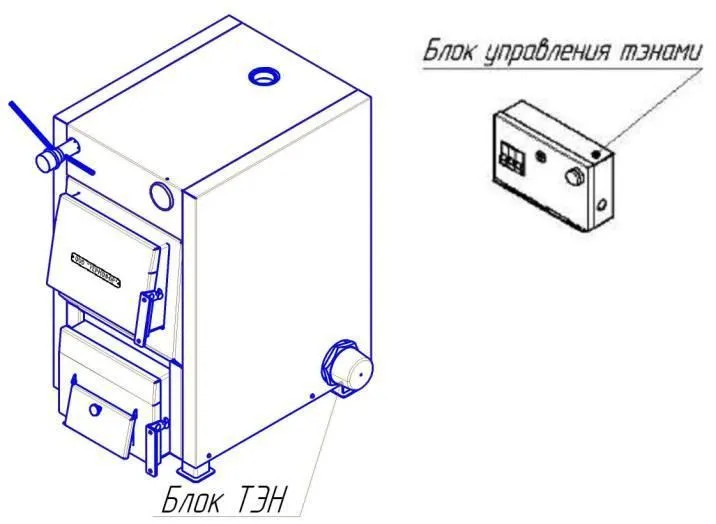 img74.jpg img74.jpg
